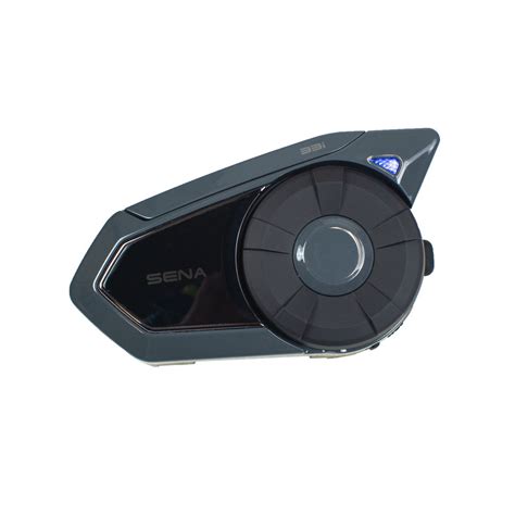 Sena 33i Bluetooth Comm System .
